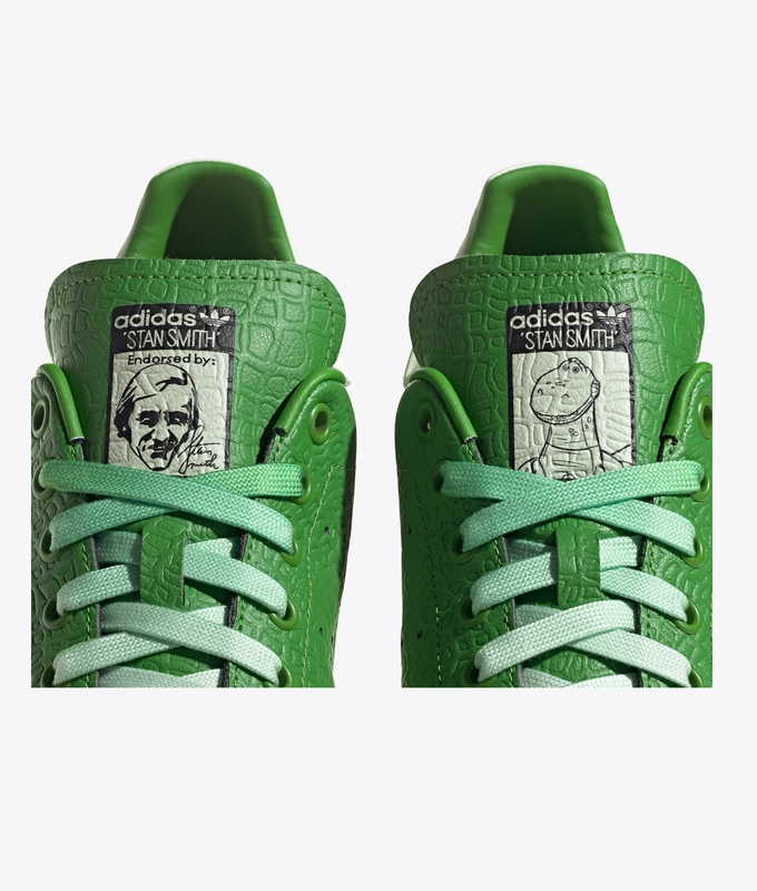 Stan Smith