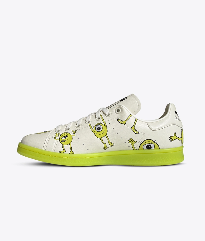 Stan Smith