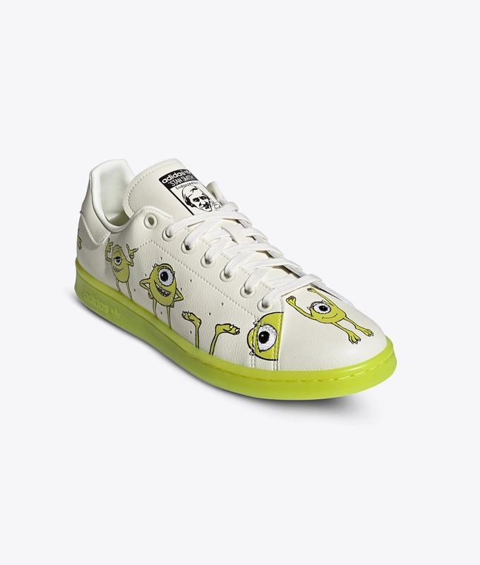 Stan Smith
