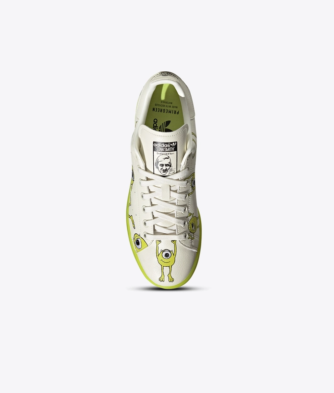Stan Smith