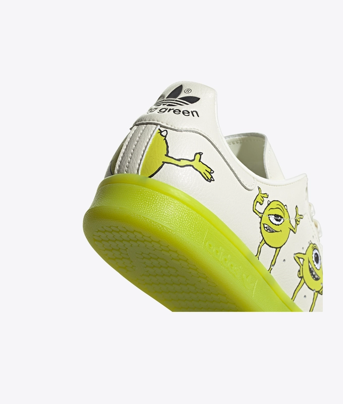 Stan Smith