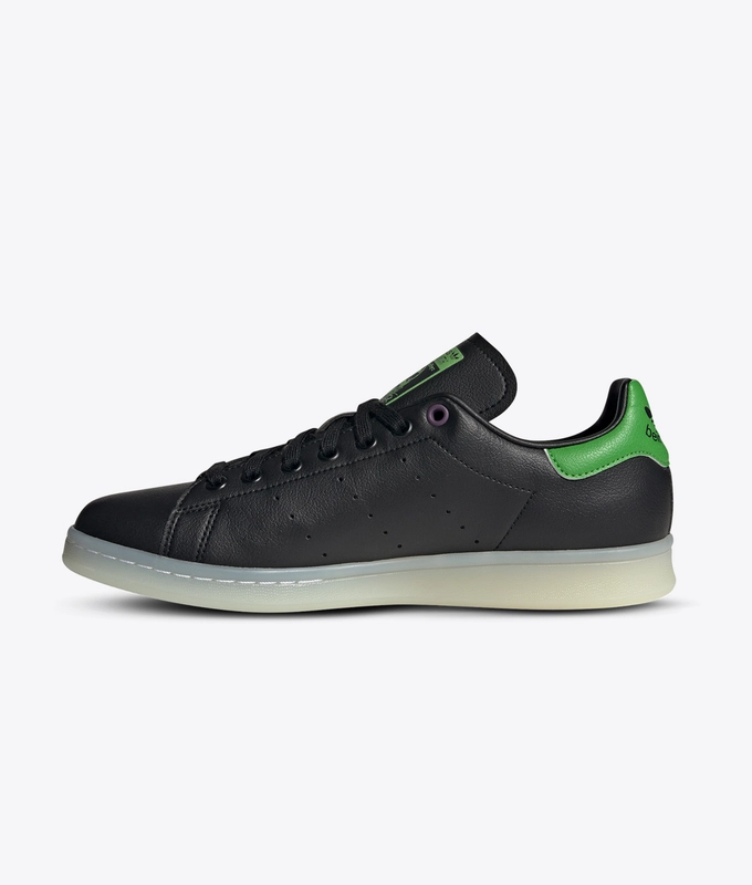 Stan Smith