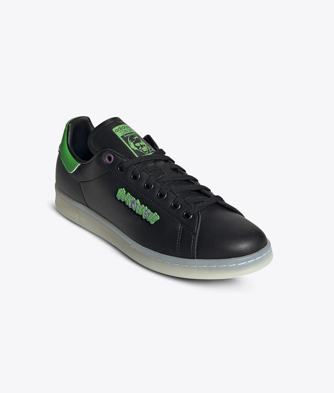 Stan Smith