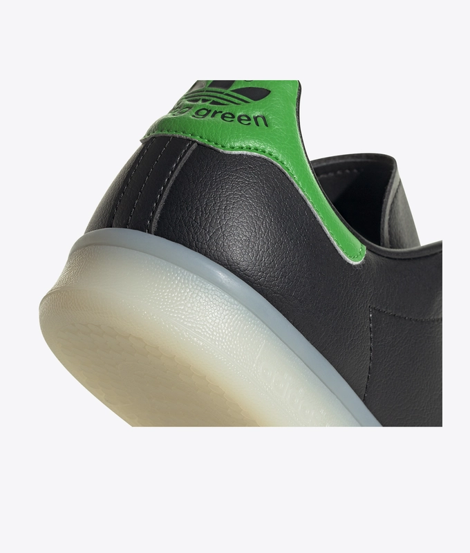 Stan Smith