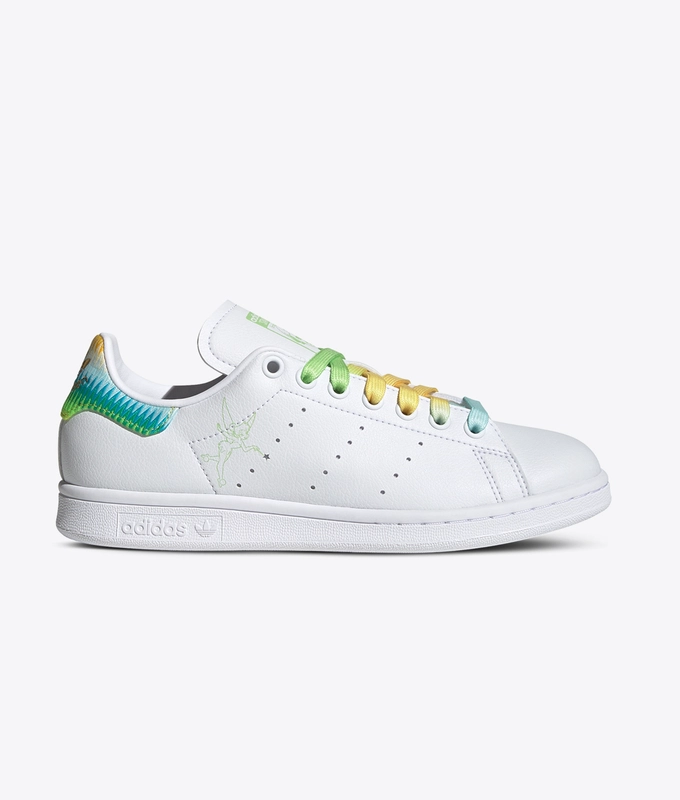 Stan Smith W