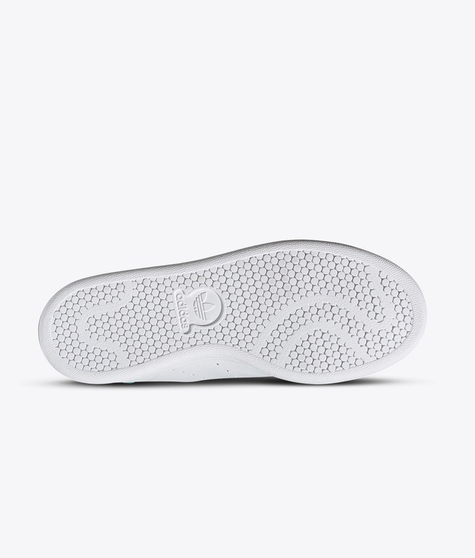 Stan Smith W
