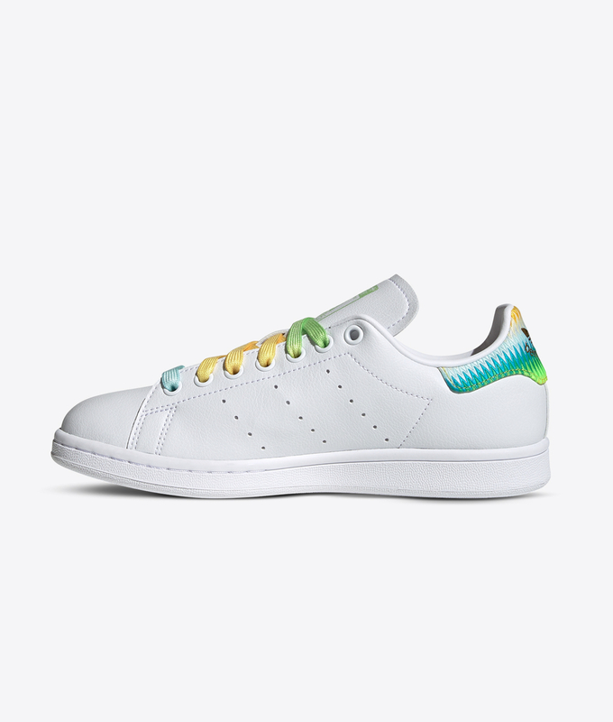 Stan Smith W
