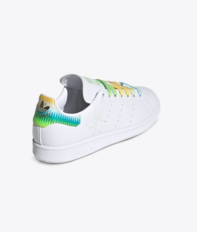 Stan Smith W