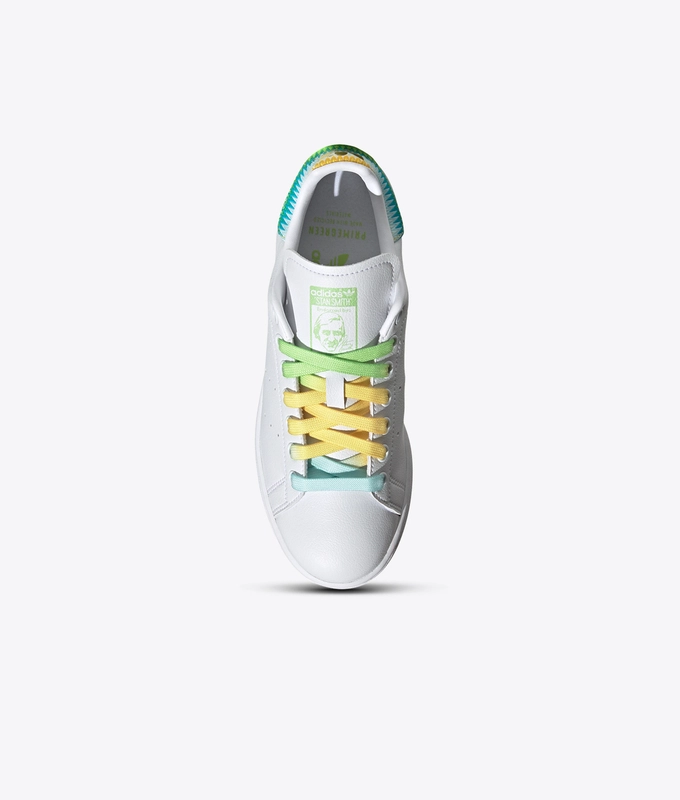 Stan Smith W