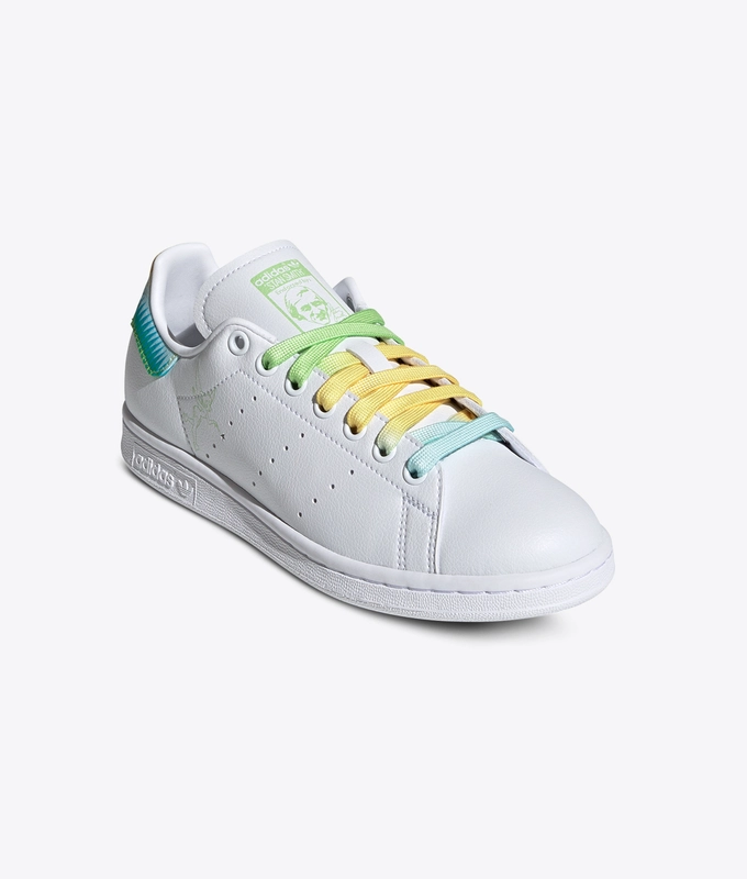 Stan Smith W