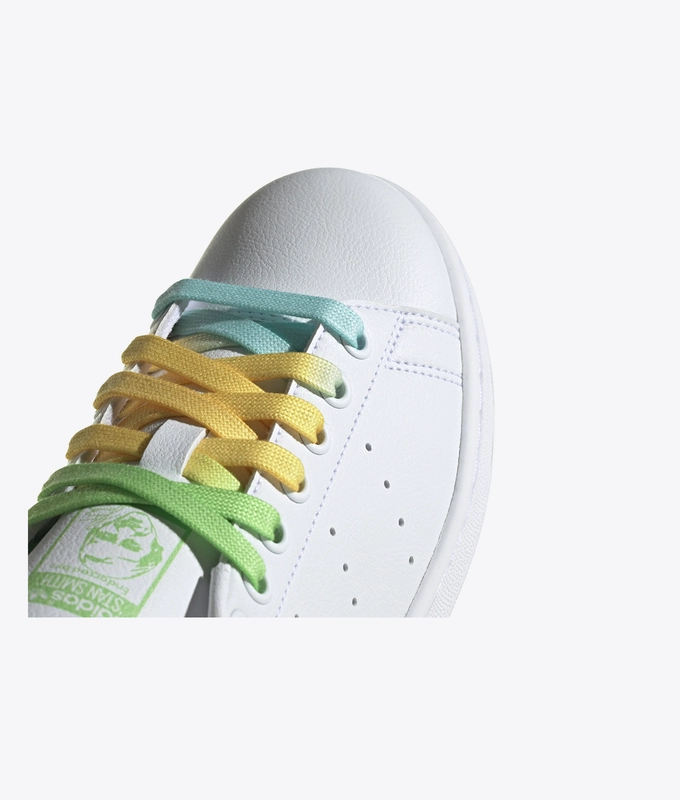 Stan Smith W