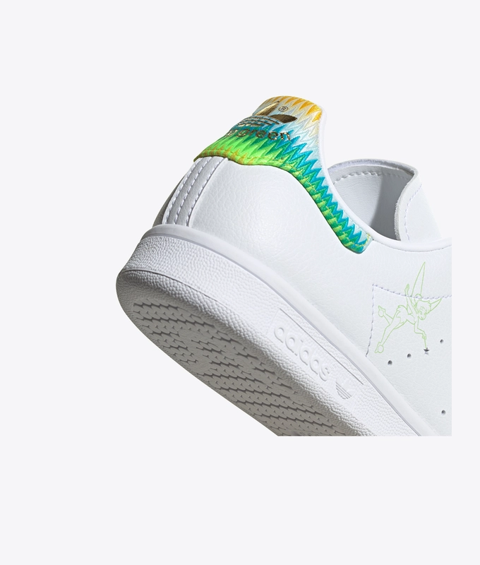 Stan Smith W