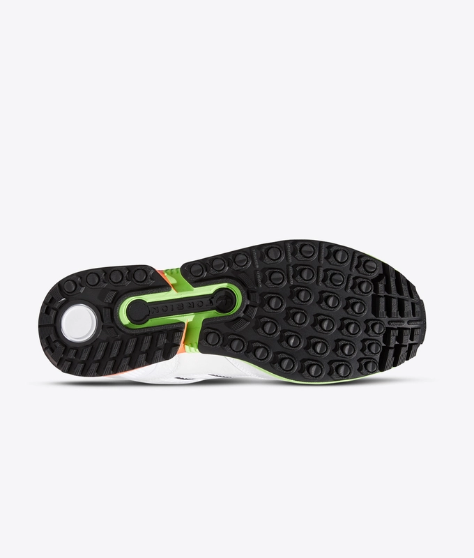 Zx 8000 Sg