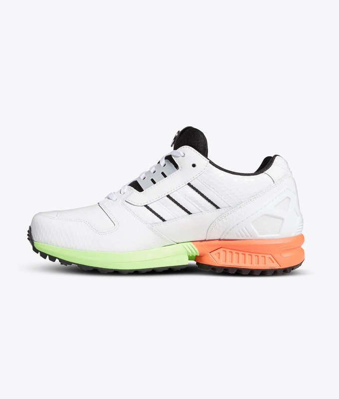 Zx 8000 Sg
