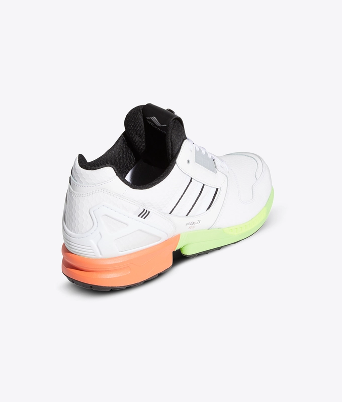 Zx 8000 Sg