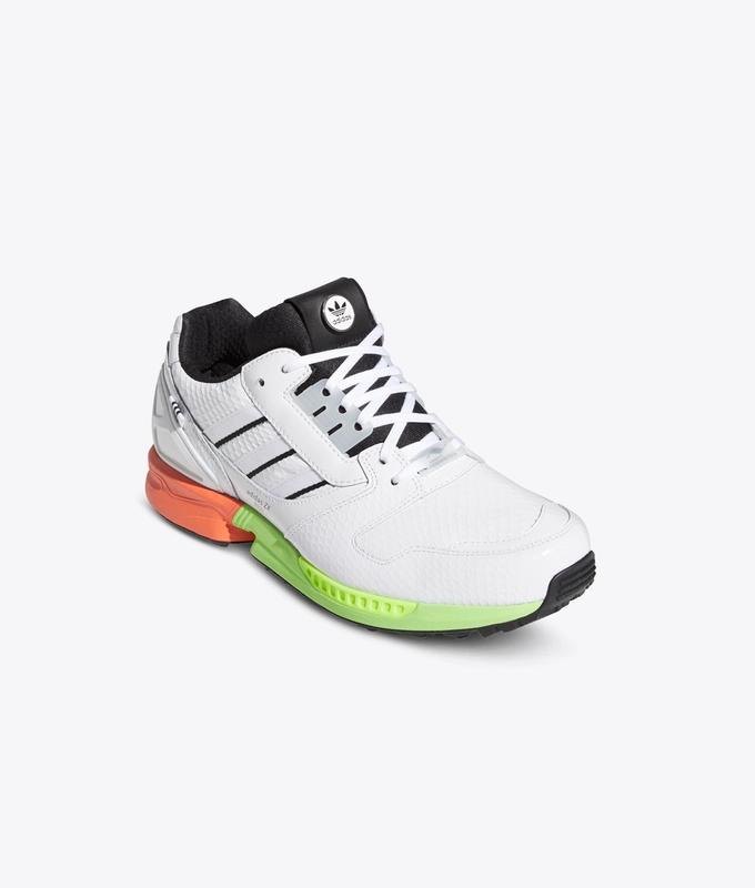 Zx 8000 Sg