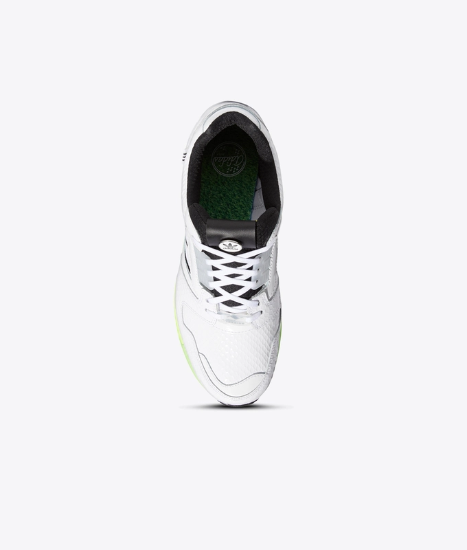 Zx 8000 Sg