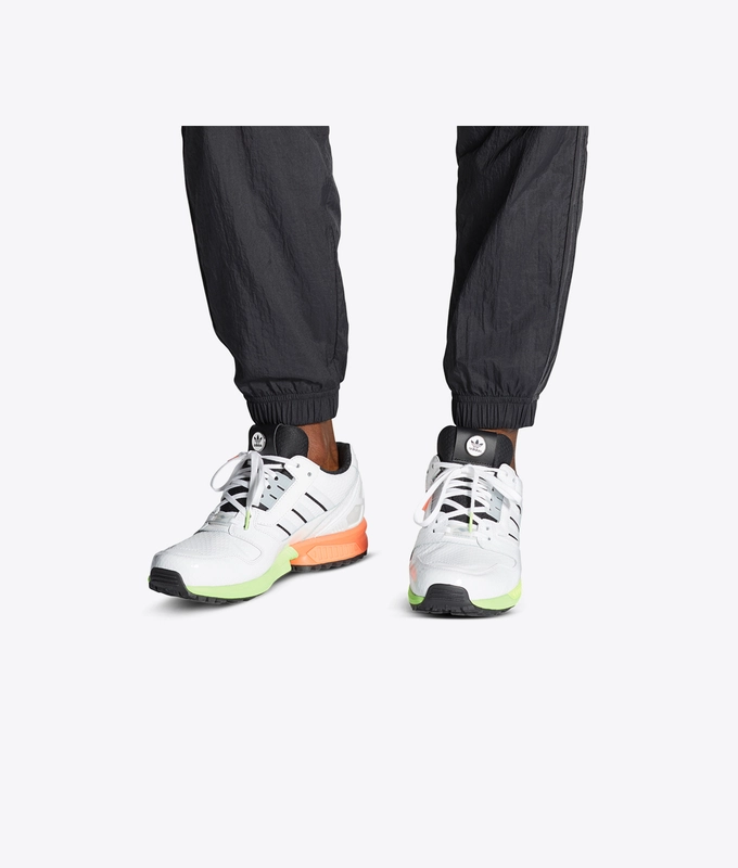 Zx 8000 Sg