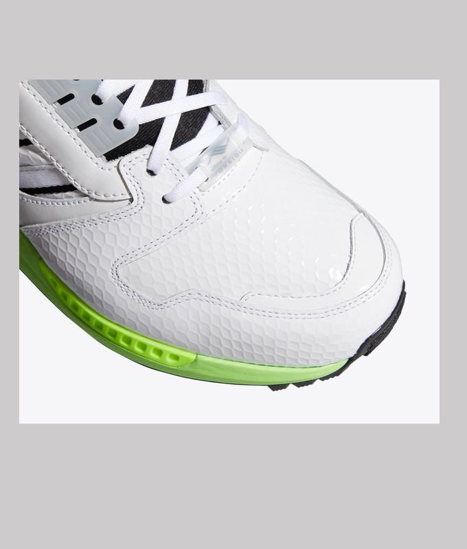 Zx 8000 Sg