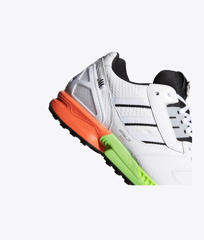 Zx 8000 Sg