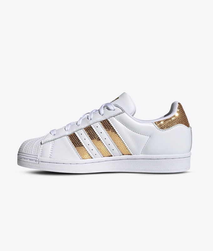 Superstar W