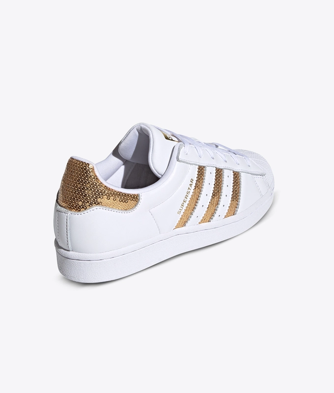 Superstar W