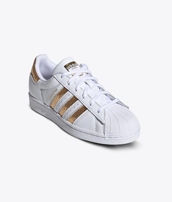 Superstar W