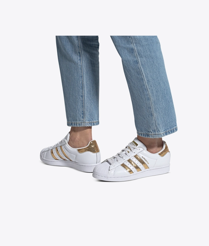 Superstar W