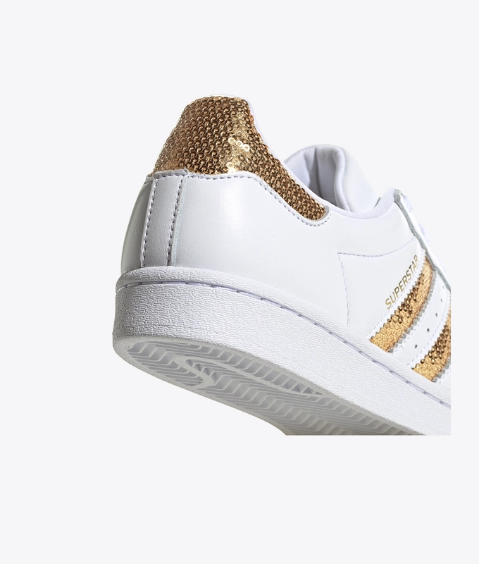 Superstar W