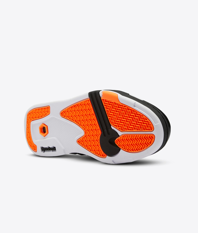 Pump Omni Zone Ii