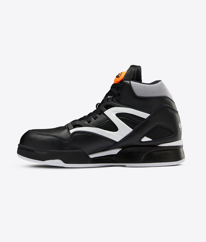 Pump Omni Zone Ii
