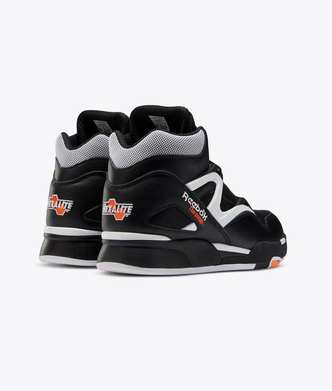 Pump Omni Zone Ii