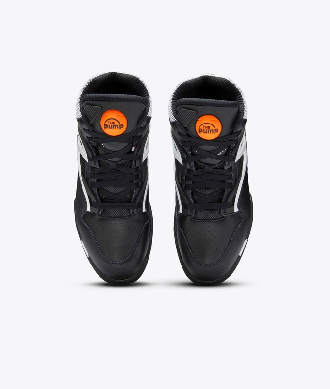 Pump Omni Zone Ii