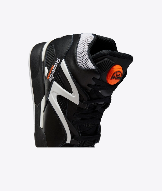 Pump Omni Zone Ii