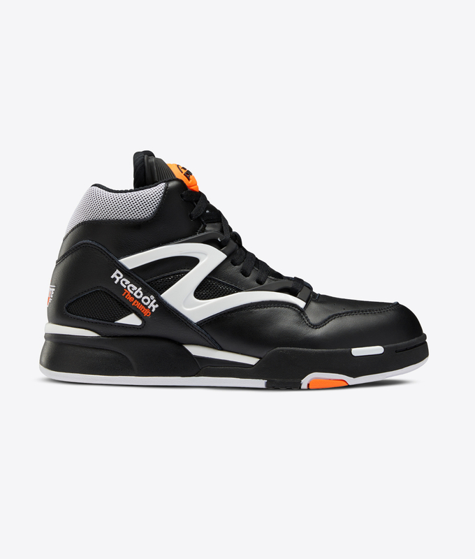 Pump Omni Zone Ii