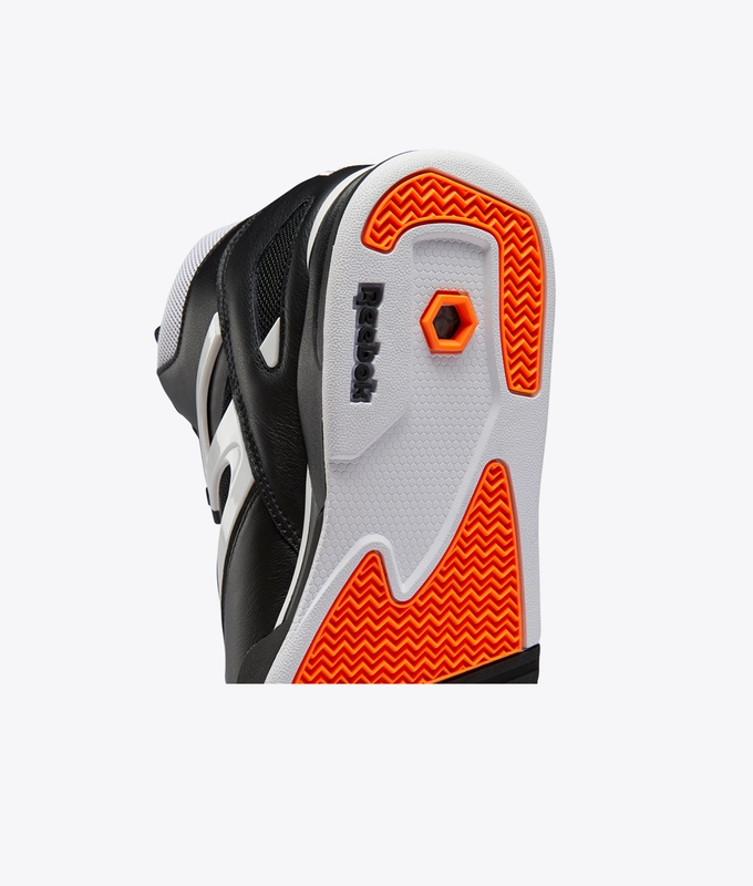 Pump Omni Zone Ii