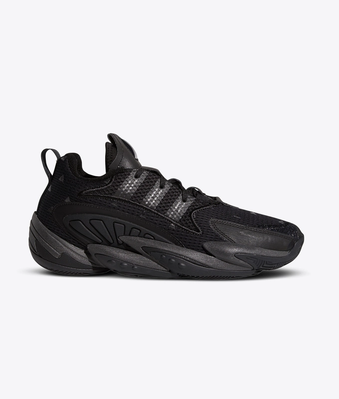Crazy Byw 20
