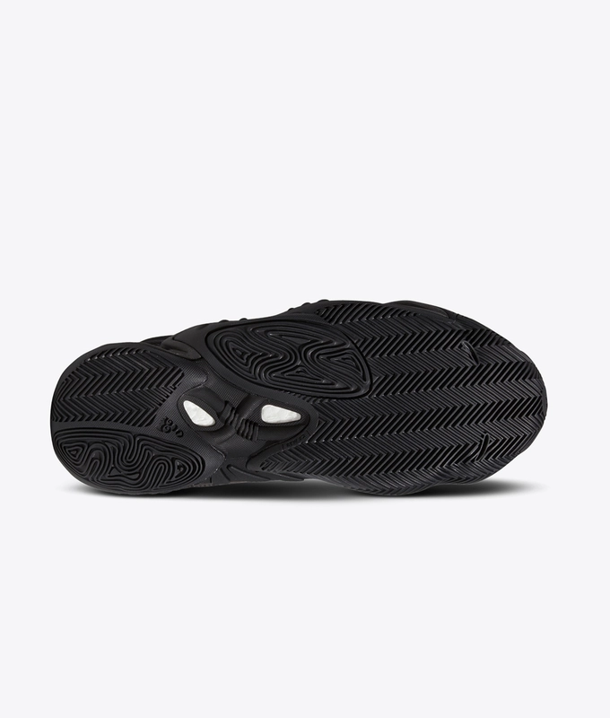 Crazy Byw 20