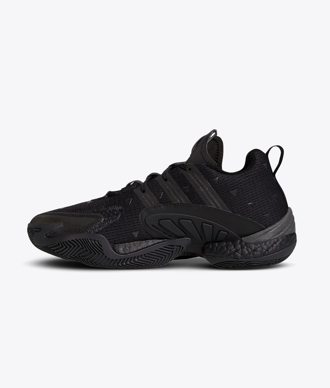 Crazy Byw 20