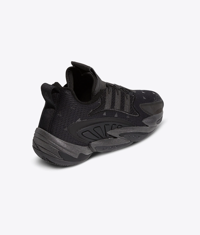 Crazy Byw 20
