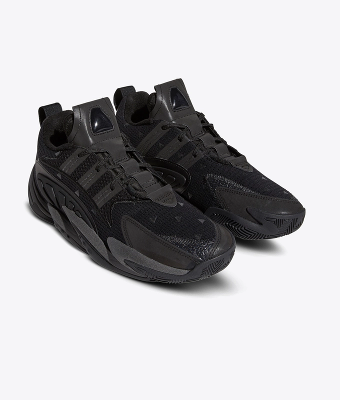 Crazy Byw 20