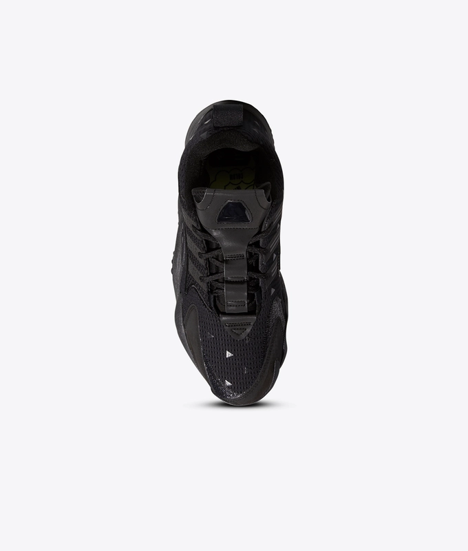 Crazy Byw 20