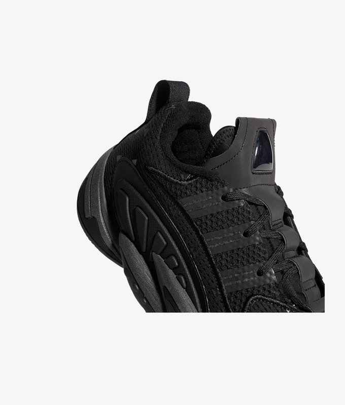 Crazy Byw 20