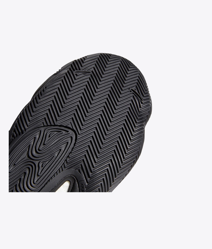 Crazy Byw 20