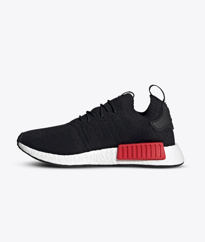 NmdR1 Pk