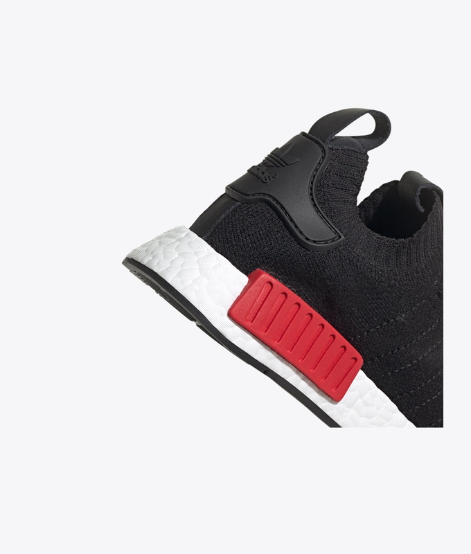 NmdR1 Pk
