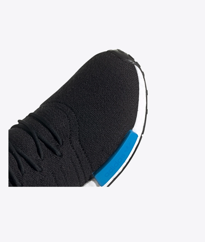NmdR1 Pk