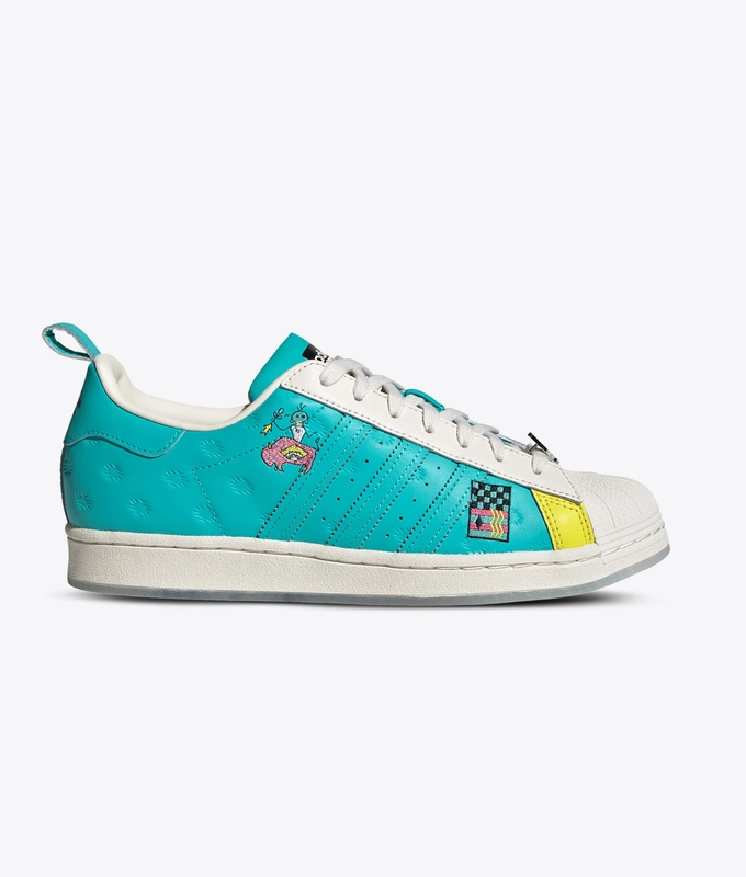 Superstar Arizona