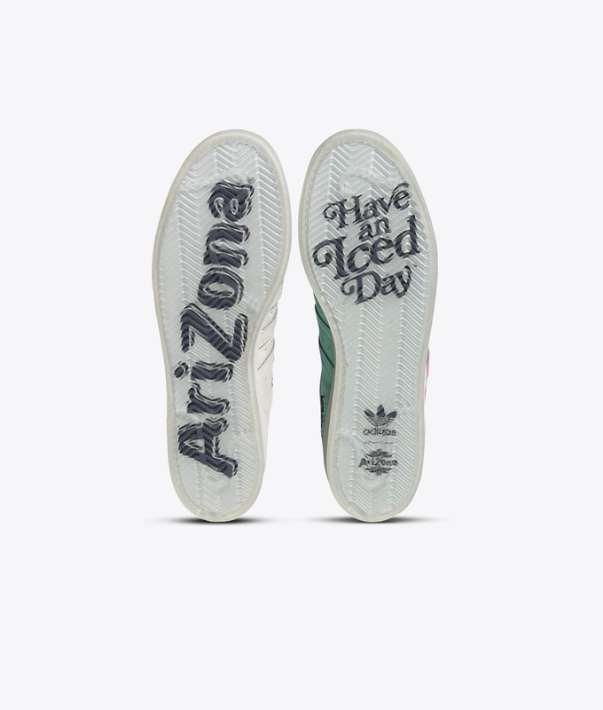 Superstar Arizona