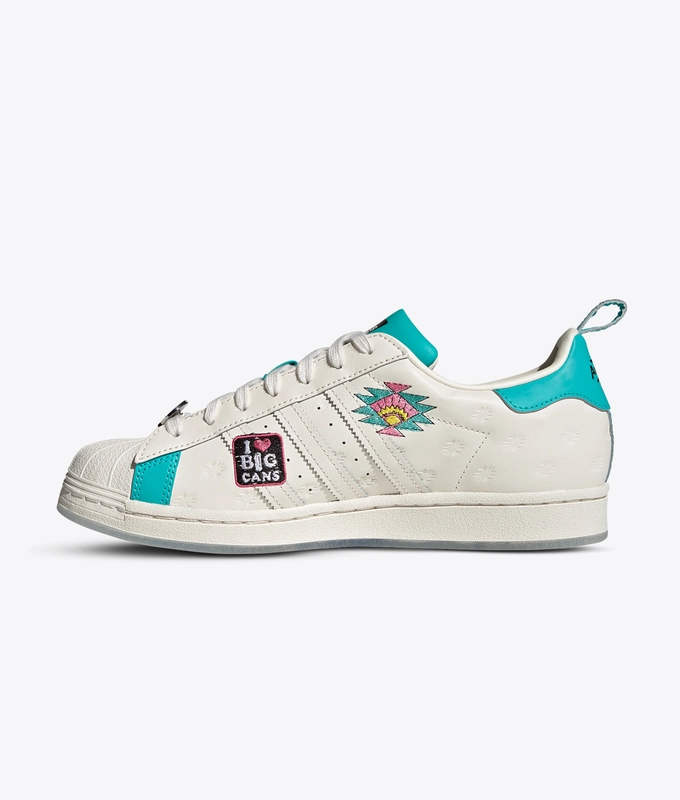 Superstar Arizona